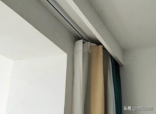 特价窗帘排名前十(窗帘十佳品牌排行榜)插图15