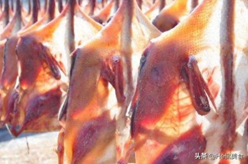 合山美食排名前十(合山市什么好吃)插图9