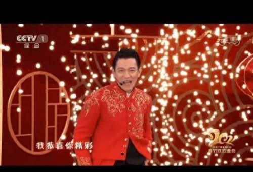 他们生活的世界插曲(生活中总有各种插曲让你措手不及)插图2