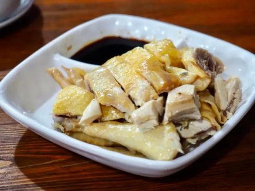 杭州牛肉饭店排名前十(杭州清真牛肉屠宰场)插图70