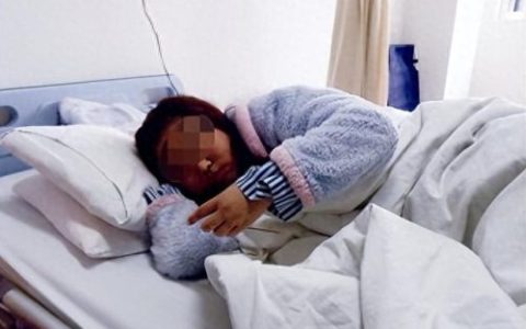 中西医治白血病排名前十(北京十大名医治疗白血病)