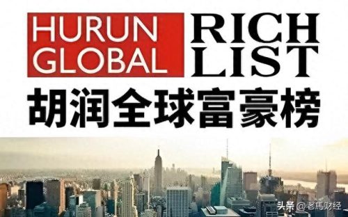 南通咖啡排名前十(中国咖啡排名前十名)插图1