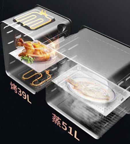 排名前十的集成灶有帅丰吗(帅丰集成灶是十大品牌之一吗)插图15
