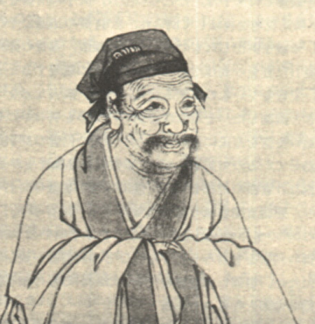 福建排名前十的人(福建人最厉害的一个人)插图1