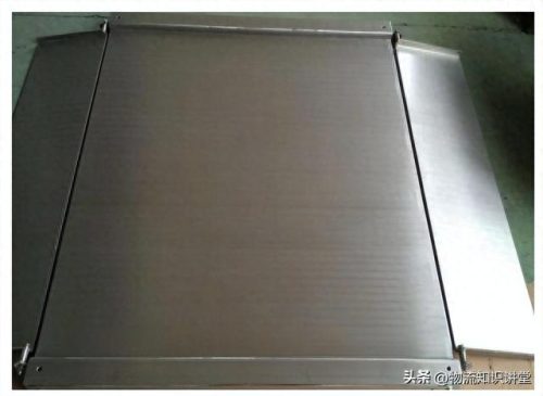 仓库物资排名前十(仓库防汛物资清单)插图20