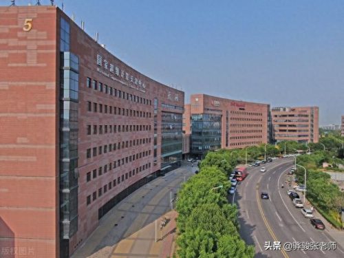 中国近代军事大学排名前十(中国前十军事大学排名)插图8