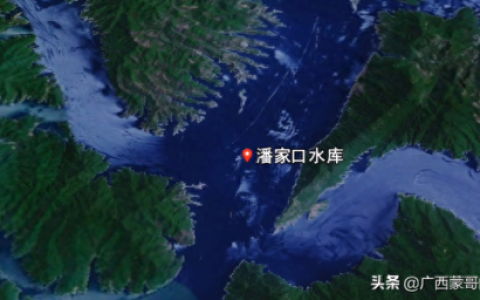 河北前十水库排名(河北十大坑人景区)