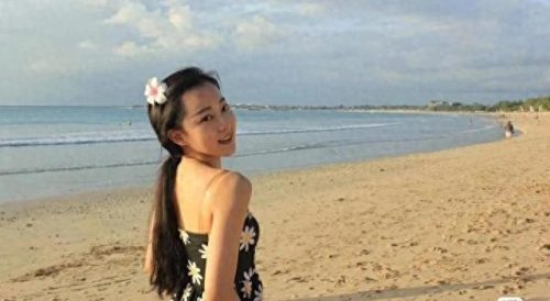 马龙的结婚照(马龙结婚当天的视频)插图4