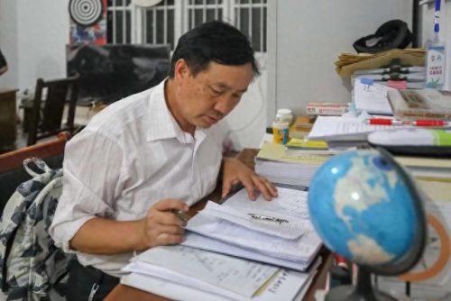 上海崇山小学排名前十(崇山最好的小学)插图11