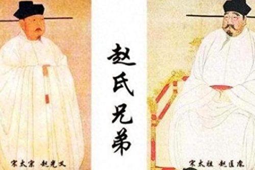 几多愁费玉清(几多愁费玉清现场版)插图4