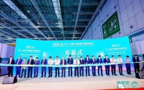 全国前十电梯厂家排名(电梯厂家十大名牌)