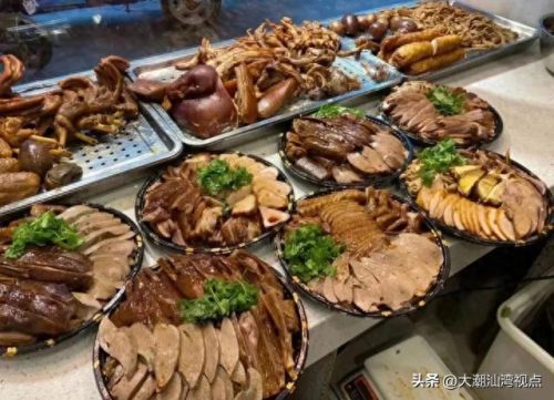 澄海甜品排名前十(甜品体验店澄海)插图2