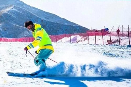 金昌烤全羊排名前十(烤一只全羊大概多少钱)插图28