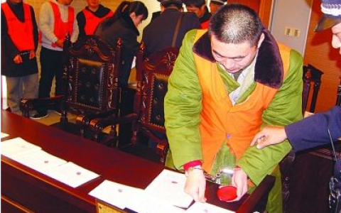 常州黑道排名前十(常州最富的区排名)