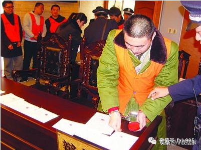 常州黑道排名前十(常州最富的区排名)插图
