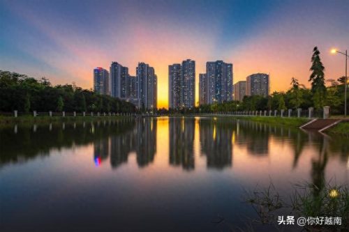 河内投资企业排名前十(越南上市企业排名)插图3
