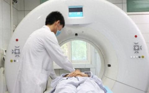 手术做一半无肿瘤(生命缘巨大肿瘤手术)