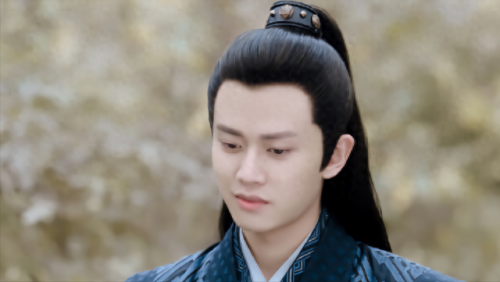 赘婿武功排名前十(赘婿实力等级划分)插图16