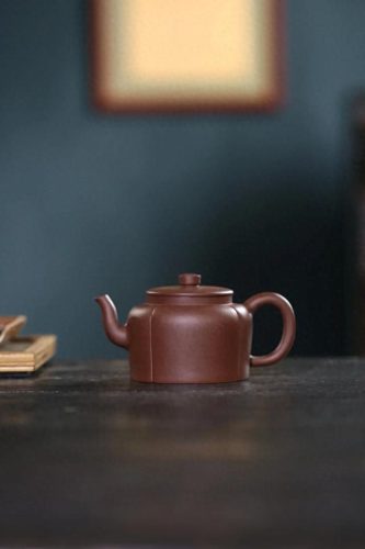 王品荣(王品荣刻绘代表作)插图27