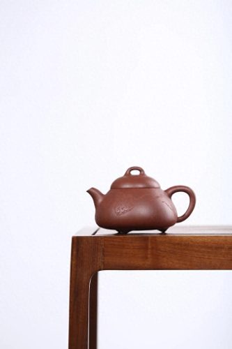 王品荣(王品荣刻绘代表作)插图33