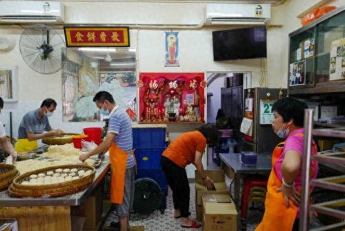 澳门香烟排名前十(澳门沉香400元一盒)插图18