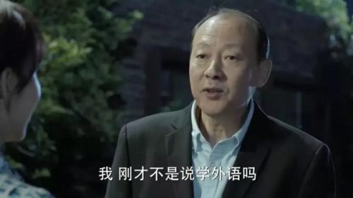 索尼香水瓶mp3(公认音质最好的mp3)插图18