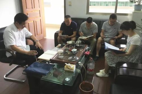 寿宁刑事律师排名前十(寿宁律师免费咨询)插图13