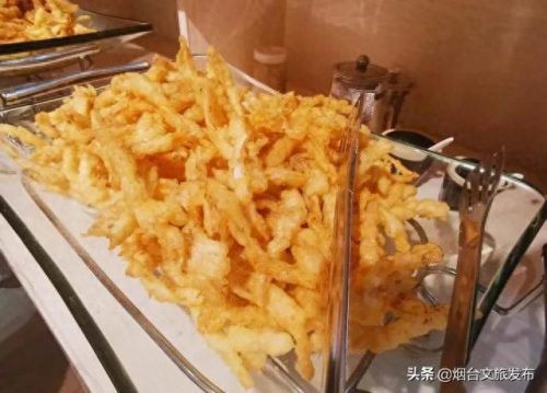 烟台自助排名前十(烟台自助餐厅推荐排名)插图21