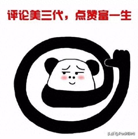 摇滚鼻祖排名前十(全球公认顶级摇滚)插图13