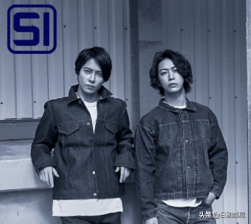 山下智久 锦户亮(山下智久几线)插图15
