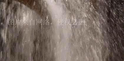 电影怪兽排名前十(怪兽电影大全免费观看)插图4