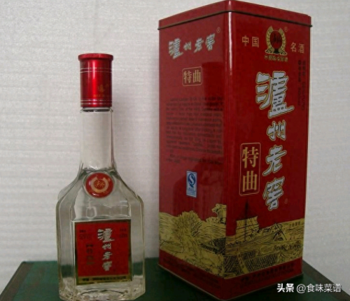 喝酒排名前十省份(全国酒量排名一览表)插图6