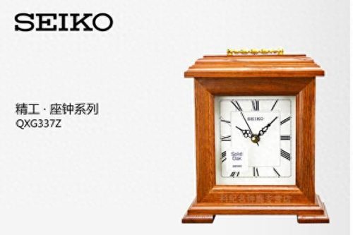 挂钟质量排名前十(乐敏挂钟质量怎样)插图9