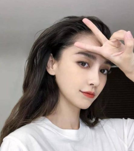 黄晓明女朋友是谁(杨颖离开黄晓明的原因)插图32