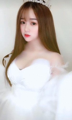 我想和你结婚做炙热的亲吻(给你最炙热的亲吻)插图3