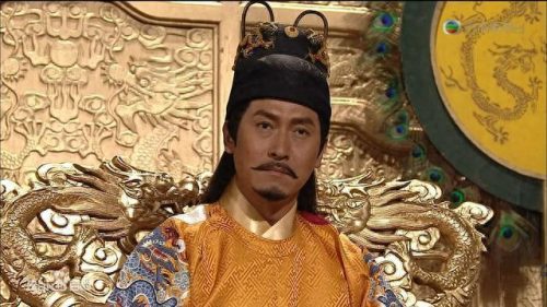 日照龙鳞万点金(日照龙鳞万点金是朱棣做的么)插图3