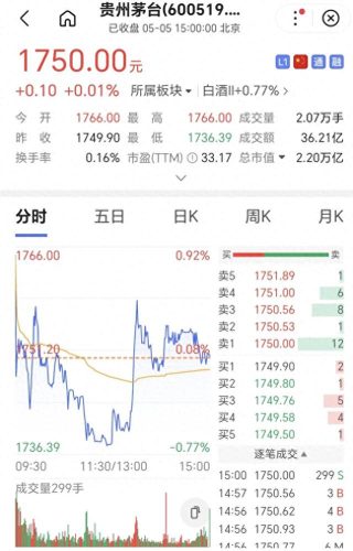 中国万亿公司排名前十(中国顶级公司排行榜)插图3