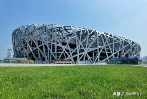 北京房屋钢结构排名前十(北京钢结构房屋价格)插图2