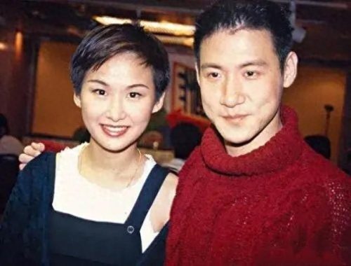 90后最伤感的歌排名前十(催泪的伤感歌曲盘点)插图21