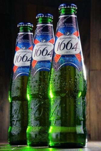 世界啤酒品牌排名前十(世界最大的啤酒品牌)插图4