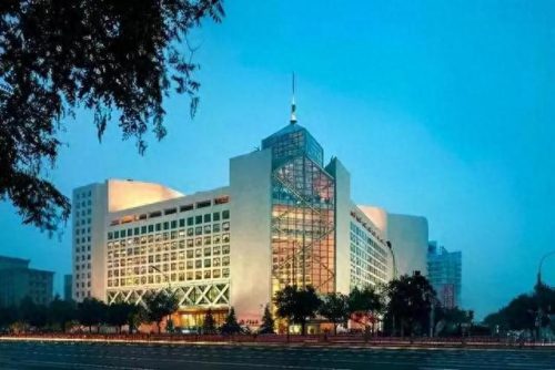 中国万亿公司排名前十(中国顶级公司排行榜)插图16
