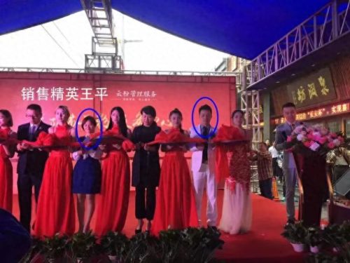 商业导师 排名前十(计算机研究生导师排名)插图16