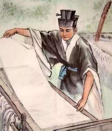 世界姓氏排名前十(李姓为何为全球第一大姓)插图3