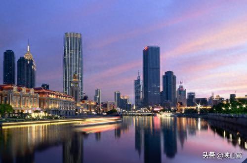 广州房地产税费排名前十(广州未来房地产税)插图2