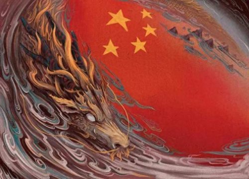 中东军事排名前十(中东最强军事强国)插图2