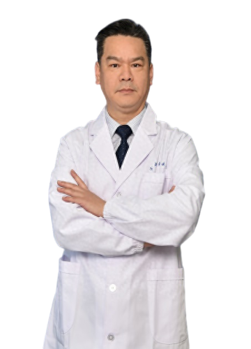 南京腰椎间盘突出排名前十(南京做腰椎牵引费用)插图3