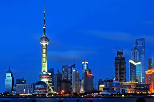 全球金融自由度排名前十(全球金融力量排名)插图4
