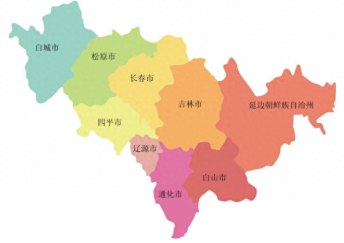 吉林酒前十排名榜(吉林省最出名的酒)插图