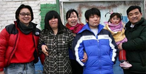 高铁一姐(高铁解说员网红小姐姐)插图12