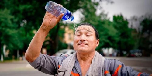 头伏是几月几号2020(二伏是几月几号2020)插图3